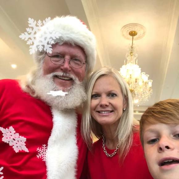 Meet the Posher Other - Meet your Posher, Wendy